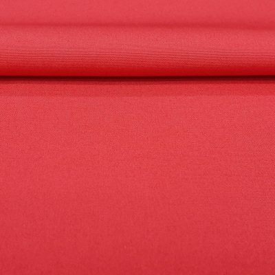 Fancy Silk Store – Fancy Silk Store Birmingham Online Fabrics