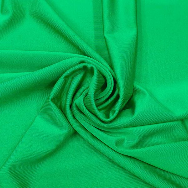 Lycra Emerald